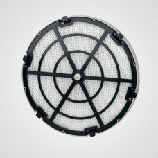 Увлажняющий фильтр F-ZXHE50Z для очистителя воздуха Panasonic F-VXH50R-S