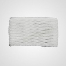 Зволожуючий фільтр F-ZXKE90Z для очисника повітря Panasonic F-VXK90R-K Зволожуючий фільтр F-ZXKE90Z для очисника повітря Panasonic F-VXK90R-K