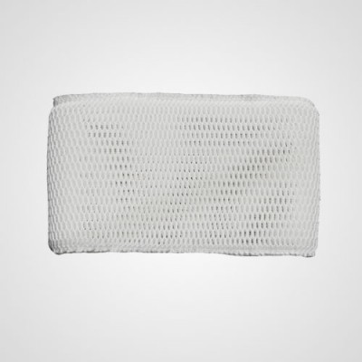 Увлажняющий фильтр F-ZXKE90Z для очистителя воздуха Panasonic F-VXK90R-K.