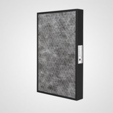 Комбинированный НЕРА фильтр для очистителей воздуха Panasonic F-ZXLS40Z Комбинированный НЕРА фильтр для очистителей воздуха Panasonic F-ZXLS40Z