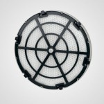 Увлажняющий фильтр FFE06101101S для очистителя воздуха Panasonic F-VXF70R