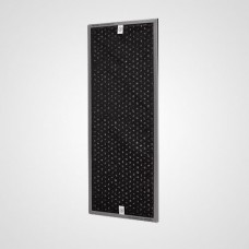 Антиформальдегидный фильтр FFE41601701S для очистителя воздуха Panasonic F-VK655R Антиформальдегидный фильтр FFE41601701S для очистителя воздуха Panasonic F-VK655R