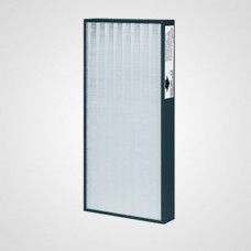 Композитный фильтр FFE41800801S для очистителя воздуха Panasonic F-VXD50R-N