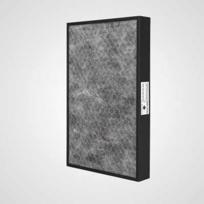 Комбинированный НЕРА фильтр FFE41801703S для очистителя воздуха Panasonic  F-VXL40R-S.