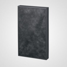 Композитный фильтр FFE41801709S для очистителя воздуха Panasonic F-VXF35R
