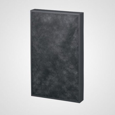 Композитный фильтр FFE41801709S для очистителя воздуха Panasonic F-VXF35R.