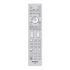 Пульт дистанционного управления телевизорами Panasonic N2QAYA000144