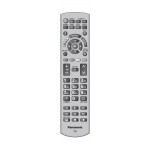 Пульт дистанционного управления телевизорами Panasonic N2QAYB001115