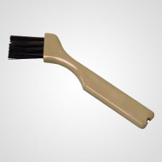 Чистящая щёточка WES2047H6767 для эпилятора ES-ED20-V520