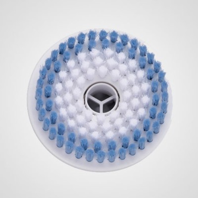 Насадка для пиллинга (щетка) WES2E01 для эпилятора ES-ED94-S520