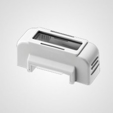 Сменный ламповый картридж WES2W13 (WES2W13H803) для эпилятора ES-WH80-P820