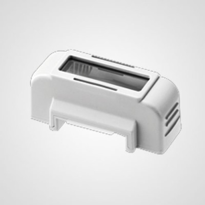 Сменный ламповый картридж WES2W13 для эпилятора ES-WH80-P820