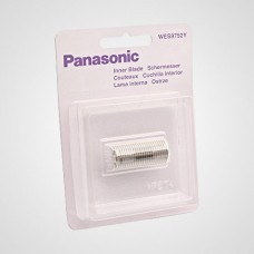 Сменное лезвие WES9752 для эпилятора ES-ED70-G520 Сменное лезвие WES9752 для эпилятора ES-ED70-G520