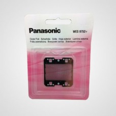 Сменная сетка WES9753 для эпилятора ES-ED70-G520