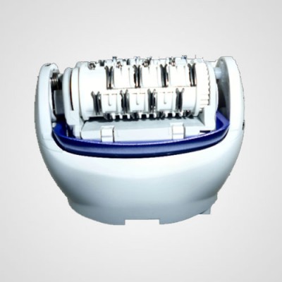 Головка для эпиляции ног/рук WESED20W1068 для эпилятора ES-ED20-V520