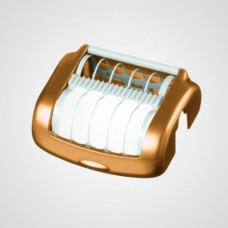 Насадка для деликатной эпиляции WESED50N3108 для эпилятора ES-ED50-N520