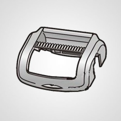 Насадка для быстрой эпиляции WESED50N3128 для эпилятора ES-ED50-N520