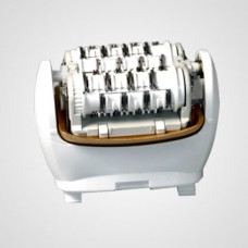 Головка для эпиляции ног/рук WESED50W1068 для эпилятора ES-ED50-N520