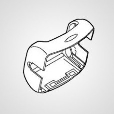 Насадка для быстрой эпиляции WESED70G3128 для эпилятора ES-ED70-G520