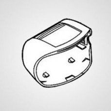 Обрамление сеточки WESED70W4038 для эпилятора ES-ED50-N520