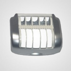 Насадка для деликатной эпиляции WESED90P3108 для эпилятора ES-ED90-P520