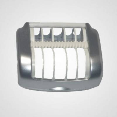 Насадка для деликатной эпиляции WESED90P3108 для эпилятора ES-ED94-S520