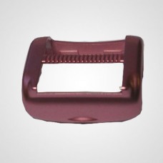 Насадка для быстрой эпиляции WESED90P3128 для эпилятора ES-ED90-P520