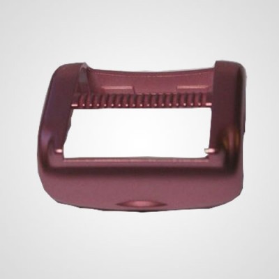 Насадка для быстрой эпиляции WESED90P3128 для эпилятора ES-ED90-P520