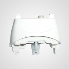 Головка для электробритвы WESED90W0788 для эпилятора ES-ED50-N520