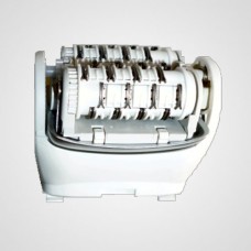 Головка для эпиляции ног/рук WESED90W1068 для эпилятора ES-ED94-S520