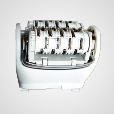 Головка для эпиляции ног/рук WESED90W1068 для эпилятора ES-ED94-S520