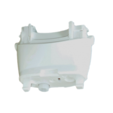 Головка для ухода за стопами WESED90W4068 для эпилятора ES-ED90-P520