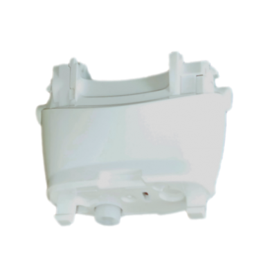 Головка для ухода за стопами WESED90W4068 для эпилятора ES-ED90-P520