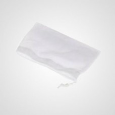 Мягкий чехол WESED90W7008 для эпилятора ES-ED90-P520