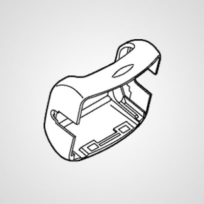 Насадка для быстрой эпиляции WESED93P3128 для эпилятора ES-ED23-V520