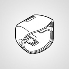 Насадка для епіляції пахв/зони бікіні WESED93W3128 для епілятора ES-ED93-P520 Насадка для епіляції пахв/зони бікіні WESED93W3128 для епілятора ES-ED93-P520