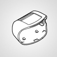 Обрамлення сіточки WESED93W4038 для епілятора ES-ED53-W520 Обрамлення сіточки WESED93W4038 для епілятора ES-ED53-W520