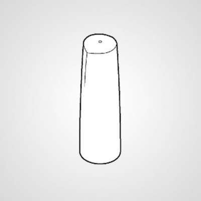 Защитный колпачок WESWC20W3187 для эпилятора ES-WC20VP520