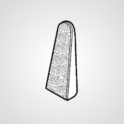 Насадка для полировки WESWC20W4047 для эпилятора ES-WC20VP520