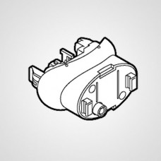 Головка для электробритвы WESWD51W0787 для эпилятора ES-WD54-N520 Головка для электробритвы WESWD51W0787 для эпилятора ES-WD54-N520