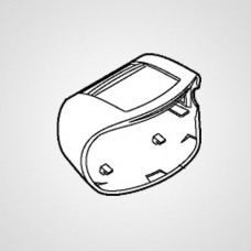 Обрамление сеточки WESWD51W4037 для эпилятора ES-WD54-N520 Обрамление сеточки WESWD51W4037 для эпилятора ES-WD54-N520