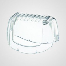 Насадка для зоны бикини WESWD51X3557 для эпилятора ES-EU20-P520