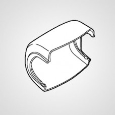 Защитный колпачок WESWD51X7157 для эпилятора ES-WD92-G530 Защитный колпачок WESWD51X7157 для эпилятора ES-WD92-G530