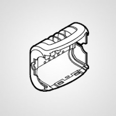 Насадка для начинающих WESWD52A3118 для эпилятора ES-WD74-A520