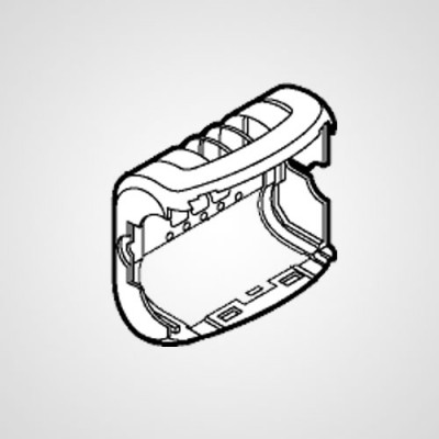 Насадка для начинающих WESWD52A3118 для эпилятора ES-WD74-A520