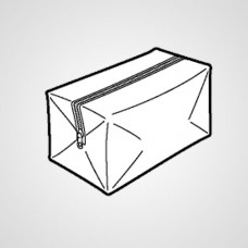 Мягкий чехол WESWD70S7008 для эпилятора ES-WD52-A530