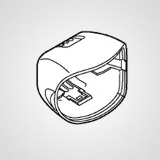 Насадка для эпиляции подмышек/зоны бикини WESWD70W3128 для эпилятора ES-WD70-P530