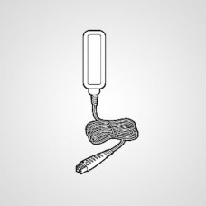 Адаптер переменного тока WESWD70W7661 для эпилятора ES-WD74-A520