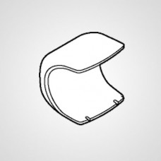 Защитный колпачок WESWD70X7158 для эпилятора ES-WD74-A520