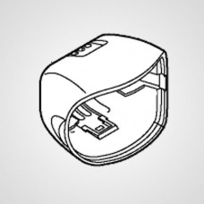 Насадка для эпиляции подмышек/зоны бикини WESWD72W3128 для эпилятора ES-WD72-P530